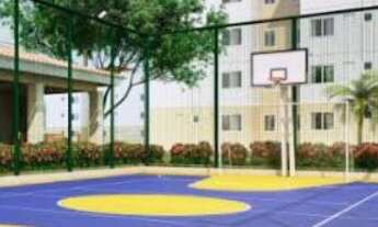 Imagem 6: Apartamento 45m - Ideal Torquato