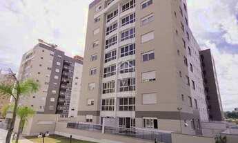 Imagem 2: Apartamento com 2 dormitórios à venda, 91 m² por R$ 899.000,00 - Bela Vista - Porto Alegre