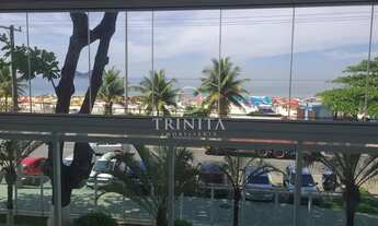 Imagem 4: Casa em Barra da Tijuca - Rio de Janeiro