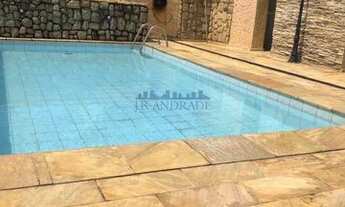 Imagem 5: Jardim Oceânico (Barra da Tijuca