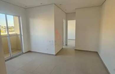Imagem 6: Apartamento para aluguel tem 43 m² com 2 quartos, 1 vaga, SJP - Playground Fireplace Condo