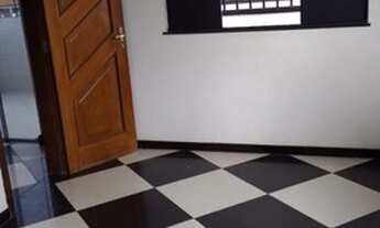 Imagem 5: Apartamento Apartamento com 3 dormitórios