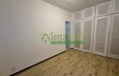 Imagem 5: CORRÊAS) EXCELENTE APARTAMENTO COM ÓTIMA LOCALIZAÇÃO