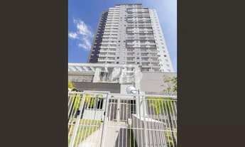 Imagem 6: São Paulo - Apartamento Padrão - Brás