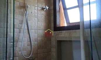 Imagem 7: Casa com 3 dormitórios à venda, 97 m² por R$ 1.060.000 - Praia da Fortaleza - Ubatuba/SP