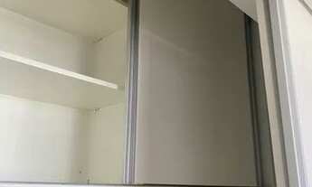 Imagem 4: Apt Cruzeiro Novo em frente ao comércio - Extra, Assaí, Makro e Havan