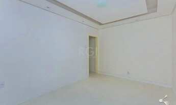 Imagem 6: Apartamento para Venda - 68m², 2 dormitórios, Floresta