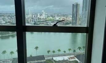 Imagem 5: Apartamento Apartamento com 3 dormitórios