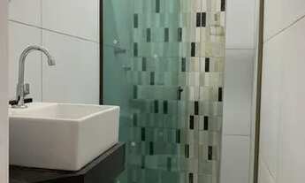 Imagem 6: Ótimo FLAT MOBILIADO a 100m da FMO e na Quadra da Praia. Área Central