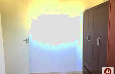 Imagem 6: Apartamento (tipo - padrao) 2 dormitórios, cozinha planejada, portaria 24 horas, em condom