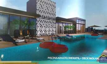 Imagem 3: Oportunidade!! 3 suites, Canto do Forte