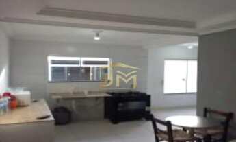 Imagem 5: R1-AP00450 Belissimo Apartamento nos Ingleses