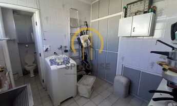 Imagem 5: Apartamento para locação, 2 dormitórios, 97m², Mirandópolis