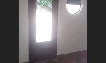 Imagem 7: Casa linda 5 quartos em condominio na taquara