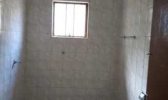 Imagem 7: Casa com 2 dormitórios para alugar, 120 m² por R$ 1.900,00/mês - Santo Antônio - Louveira