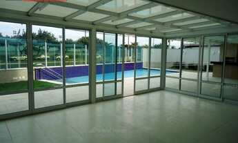 Imagem 6: Apartamento 3 quartos em Jardim Camburi