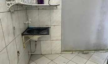 Imagem 4: Santo André - Apartamento Padrão - Parque Erasmo Assunção