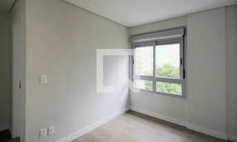 Imagem 6: Apartamento para Aluguel - Lourdes, 2 Quartos, 63 m2