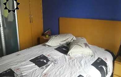 Imagem 5: SOBRADO SANTO ANTONIO