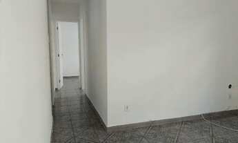 Imagem 3: Apartamento 3 quartos Praca Seca