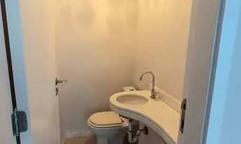 Imagem 5: Alugo apartamento Alphaville I , sendo 3 dormitórios com 1 suíte- Salvador - BA