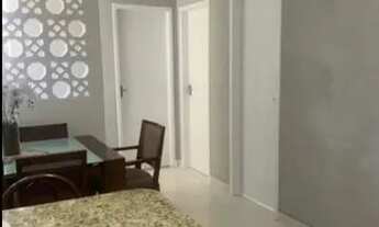 Imagem 5: Apartamento em Jockey de Itaparica - Vila Velha, ES