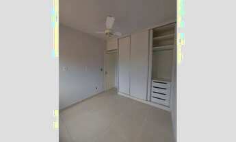 Imagem 5: Condomínio Shangri-La Residencial - Casa de condomínio para LOCAÇÃO com 2 quartos