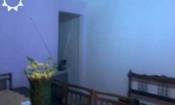 Imagem 7: SOBRADO SANTO ANTÔNIO OSASCO