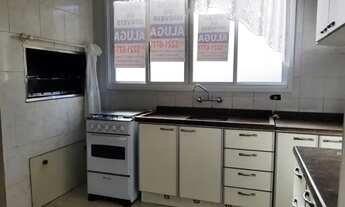 Imagem 4: CAXIAS DO SUL - Apartamento Padrão - SANVITTO