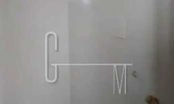 Imagem 7: Edidício Palos Verdes