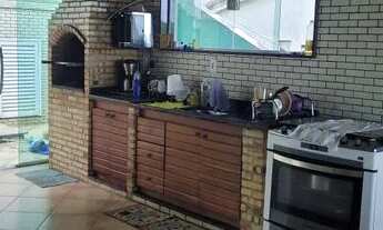 Imagem 4: Casa praia Ibicui