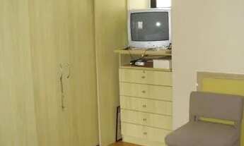 Imagem 5: Apartamento de 3 quartos para alugar no bairro Campo belo