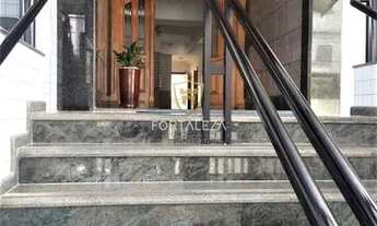 Imagem 2: Apartamento com 1 dorm, Guilhermina, Praia Grande - R$ 260 mil, Cod: 330600