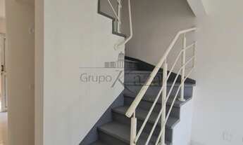 Imagem 6: Casa para aluguel com 70 metros quadrados com 3 quartos em Monte Castelo - São José dos Ca