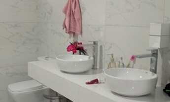 Imagem 4: Vende-se casa top no loteamento trevo da sorte