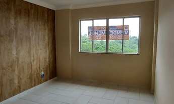 Imagem 3: Apartamento à venda em Centro