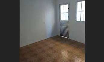 Imagem 5: Casa com 1 dormitório para alugar, 40 m² por R$ 850,00/mês - Jardim Leonor - Cotia/SP