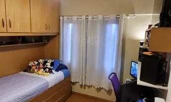 Imagem 5: TA- Apartamento para aluguel e venda em Boa Viagem