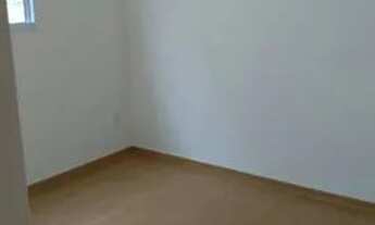 Imagem 4: Alugo apartamento