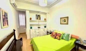 Imagem 7: Apartamento em Ipanema - Rio de Janeiro