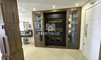 Imagem 5: Sobrado- Locação- Jd.Carvalho