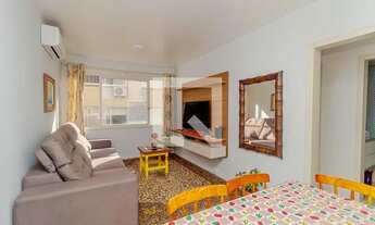 Imagem: Apartamento para Aluguel - São João 