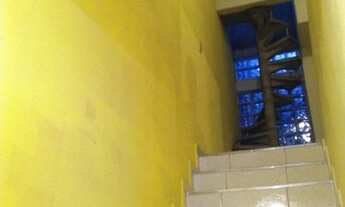 Imagem 4: Sobrado com 3 dormitórios à venda, 125 m² por R$ 290.000,00 - Vila da Oportunidade - Carap