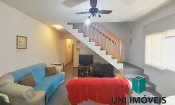 Imagem: Apartamento Duplex 140M² a venda por R$