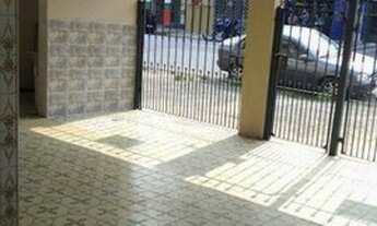 Imagem 4: Casa Sobrado com 2 dormitórios para alugar, 120 m² por R$ 3.223/mês - Osasco - São Paulo/S