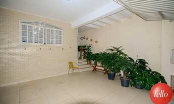 Imagem 2: São Paulo - Casa Padrão - Vila Prudente