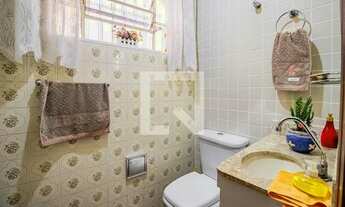 Imagem 5: Casa à Venda - Cambuci, 3 Quartos, 196 m2