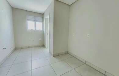 Imagem 6: Ampla Cobertura no Centro Próximo ao Marista Negociação Facilitada