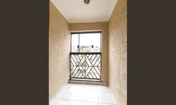 Imagem 4: Apartamento para Aluguel - Centro, 1 Quarto, 55 m2