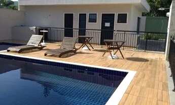 Imagem: Casa de Condomínio para alugar em Rio de